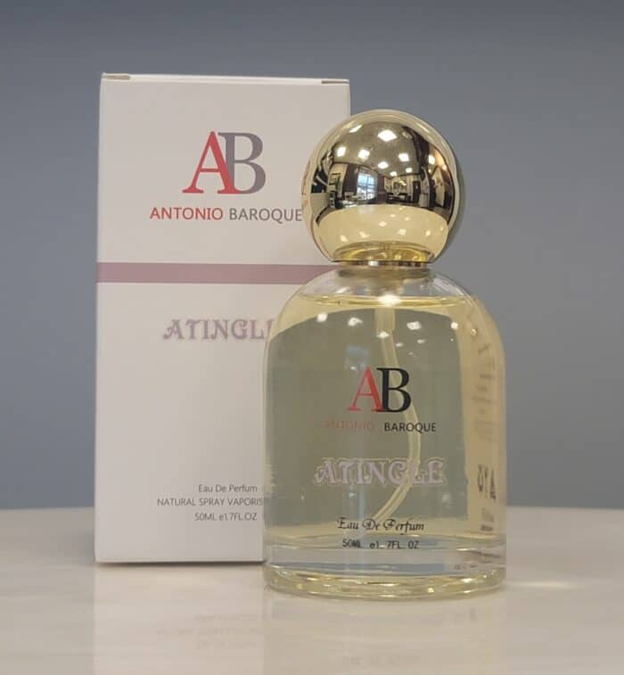 Atingel