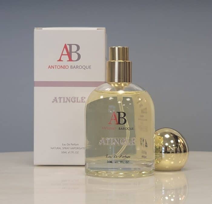 Atingel - Image 2