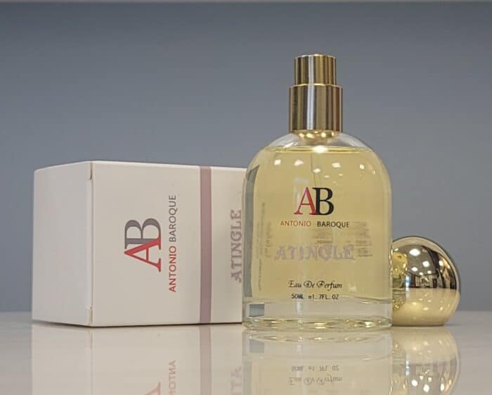 Atingel - Image 3